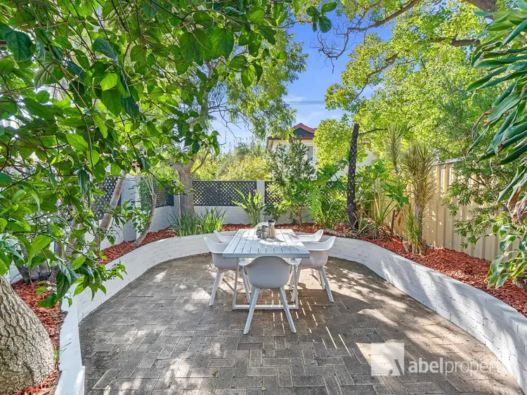 13 Rose Avenue, Bayswater WA 6053