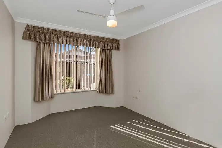 56/17-21 Hefron Street, Rockingham WA 6168