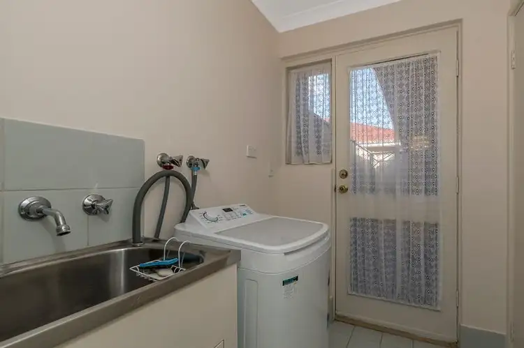 Seventh view of Homely villa listing, 56/17-21 Hefron Street, Rockingham WA 6168