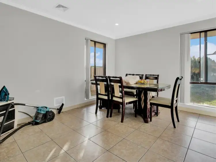 Third view of Homely semi-detached listing, 52A Astinal Drive, Gosnells WA 6110