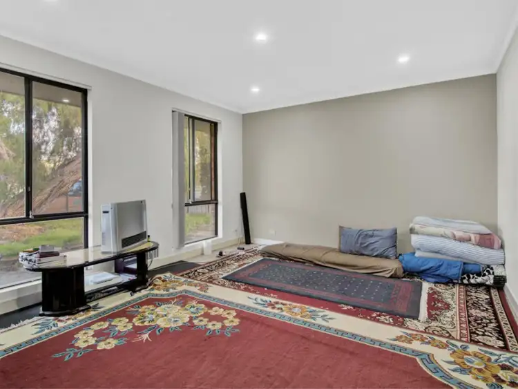 Sixth view of Homely semi-detached listing, 52A Astinal Drive, Gosnells WA 6110