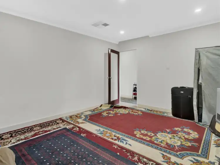 Seventh view of Homely semi-detached listing, 52A Astinal Drive, Gosnells WA 6110