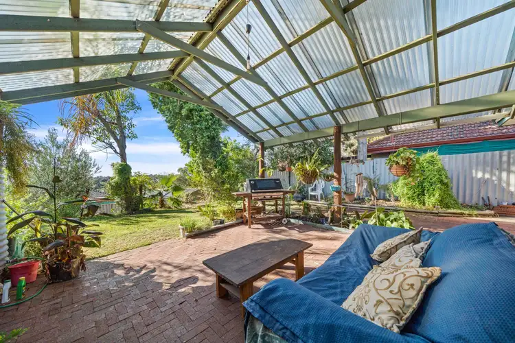 Sixth view of Homely house listing, 45 Marri Road, Duncraig WA 6023