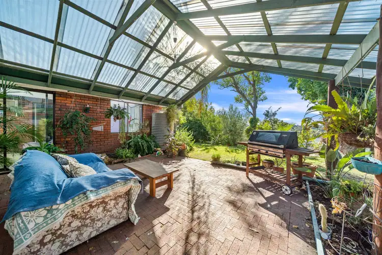 Seventh view of Homely house listing, 45 Marri Road, Duncraig WA 6023