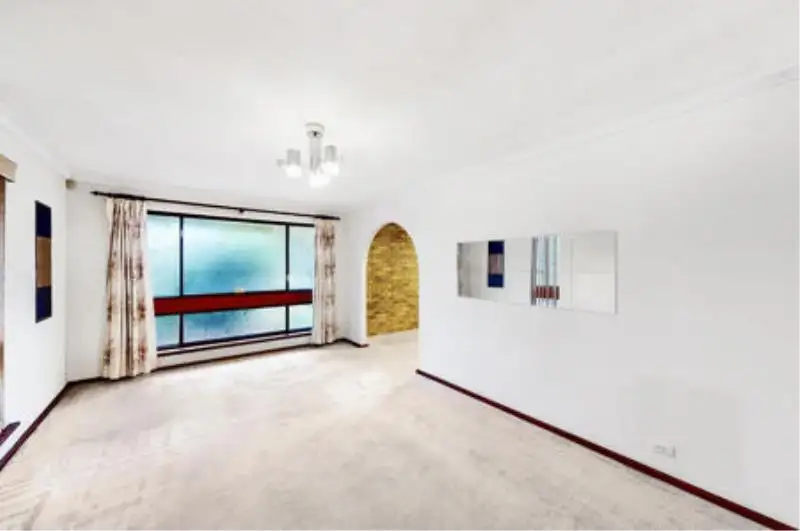 Main view of Homely house listing, 14 Randall Way, Langford WA 6147