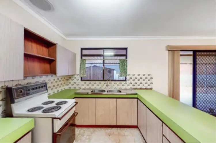 Fourth view of Homely house listing, 14 Randall Way, Langford WA 6147