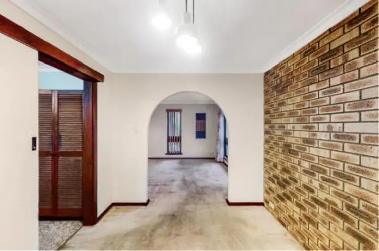 Fifth view of Homely house listing, 14 Randall Way, Langford WA 6147