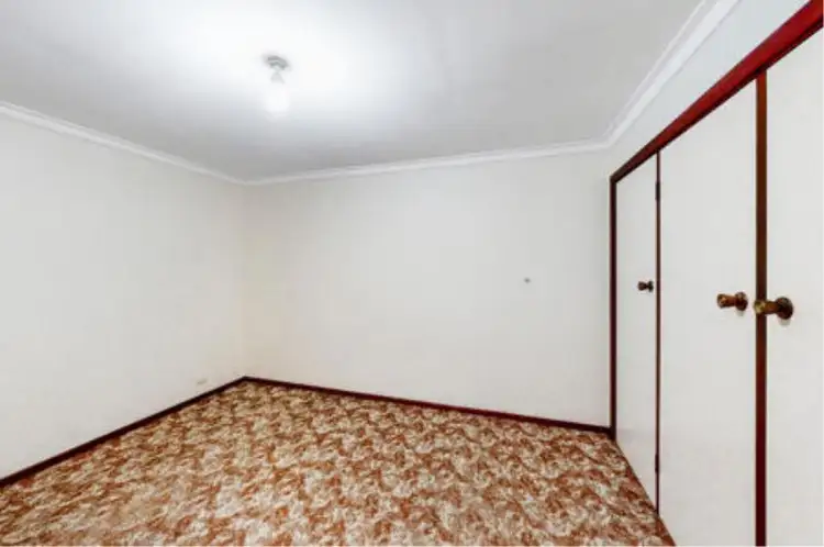 Sixth view of Homely house listing, 14 Randall Way, Langford WA 6147