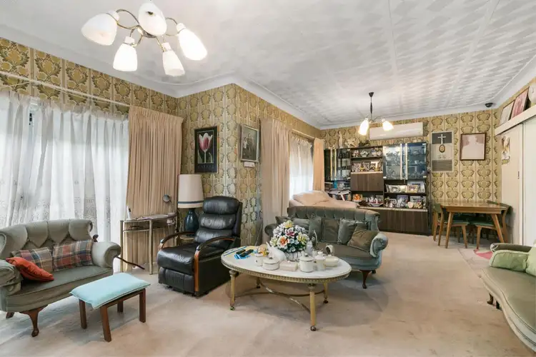 Fifth view of Homely house listing, 200 Flinders Street, Yokine WA 6060