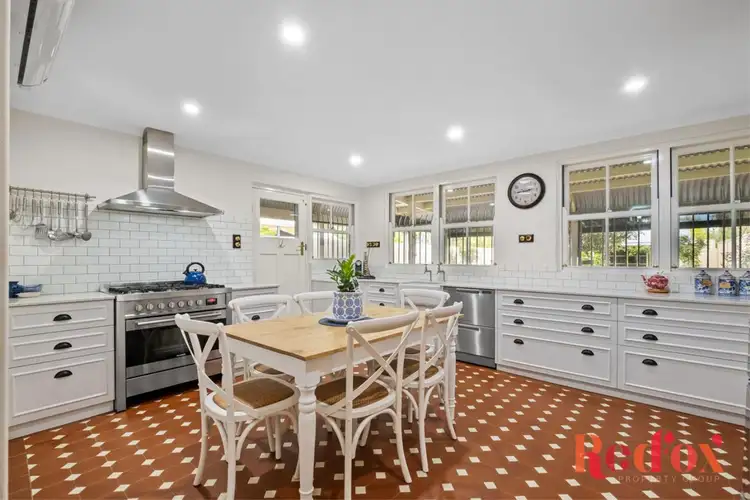 Second view of Homely house listing, 103 Eighth Avenue, Maylands WA 6051