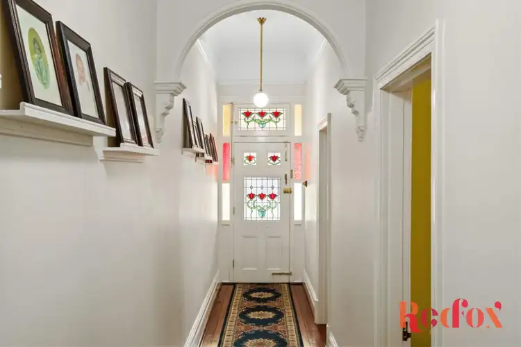 Sixth view of Homely house listing, 103 Eighth Avenue, Maylands WA 6051