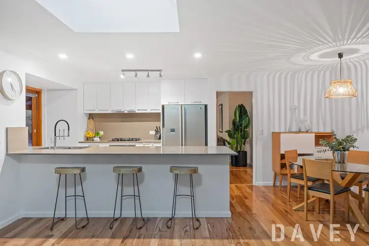 18 Alfreton Way, Duncraig WA 6023