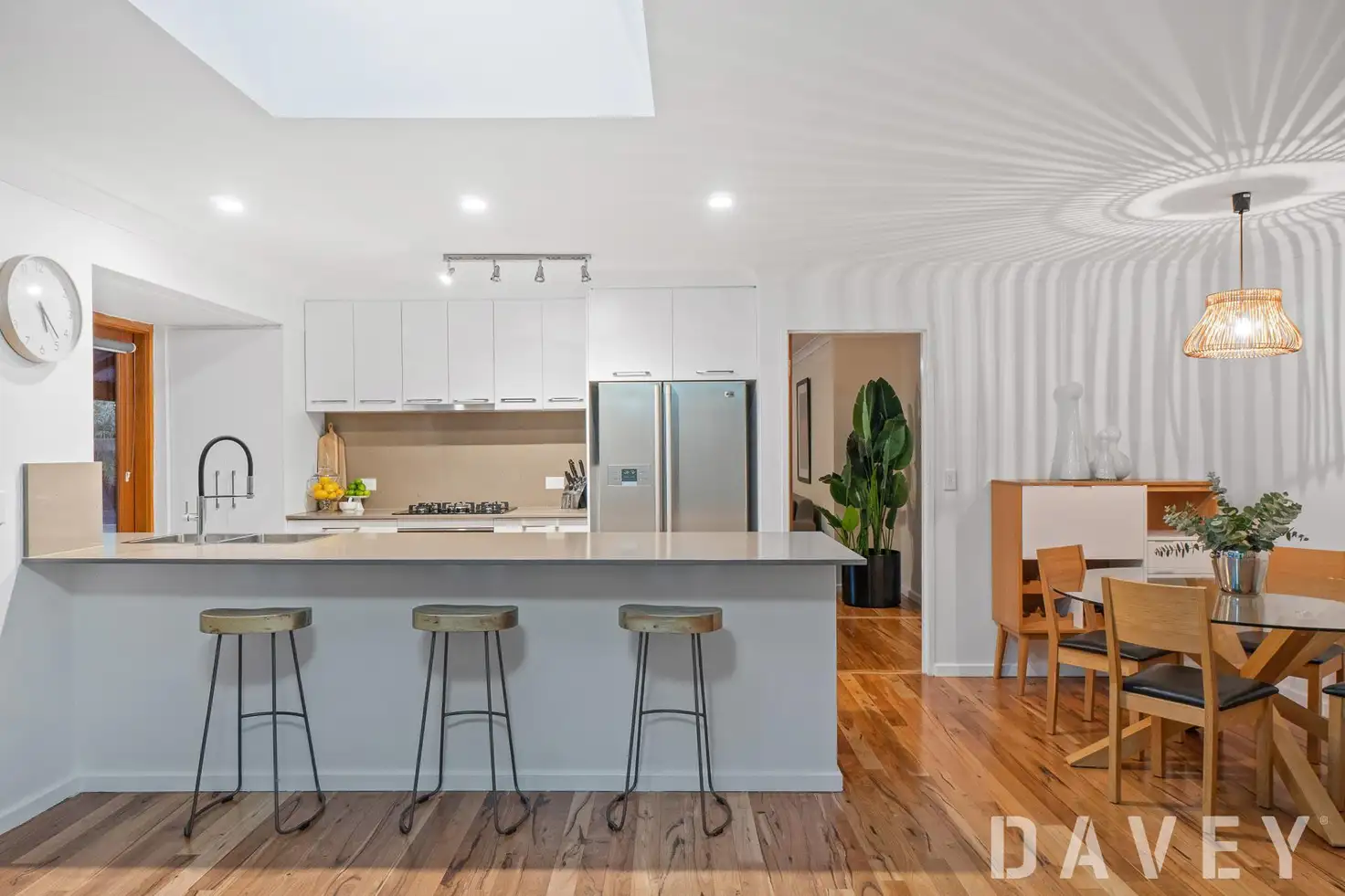 Main view of Homely house listing, 18 Alfreton Way, Duncraig WA 6023