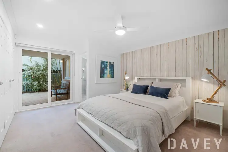 Third view of Homely house listing, 18 Alfreton Way, Duncraig WA 6023