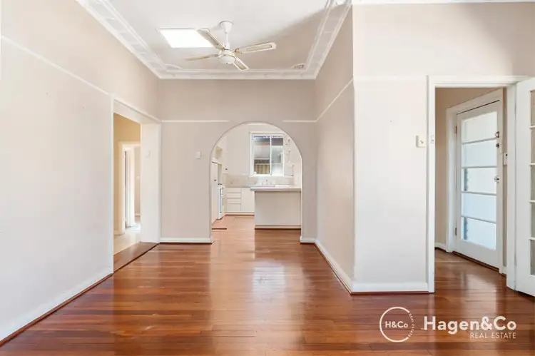 Third view of Homely house listing, 253 Huntriss Road, Doubleview WA 6018