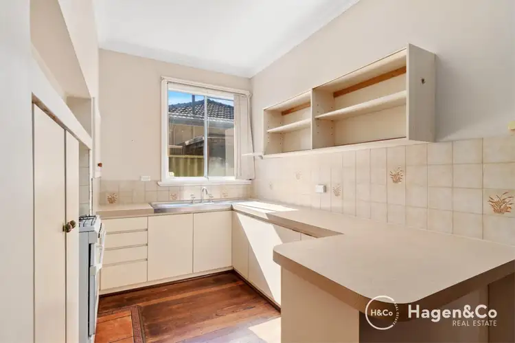 Fourth view of Homely house listing, 253 Huntriss Road, Doubleview WA 6018