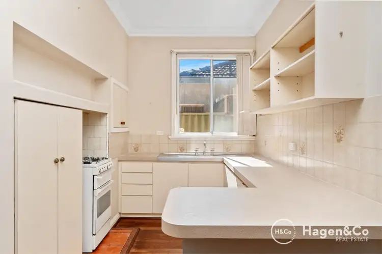 Fifth view of Homely house listing, 253 Huntriss Road, Doubleview WA 6018