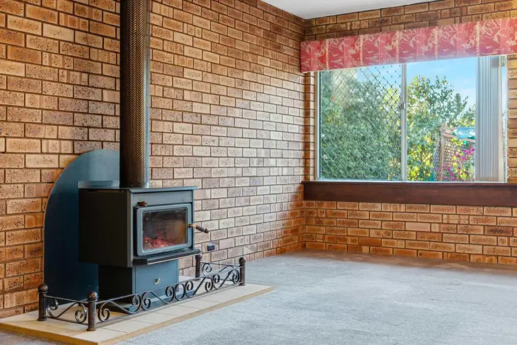 Fifth view of Homely house listing, 6 Glyde Road, Lesmurdie WA 6076