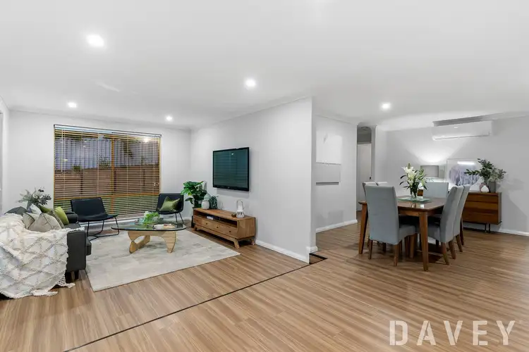 Second view of Homely house listing, Address available on request