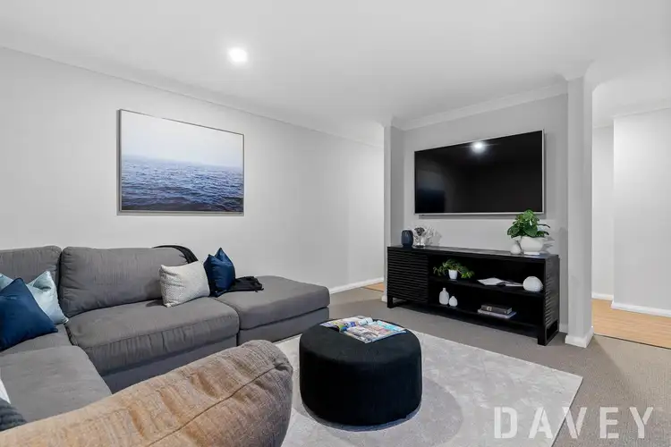 Fourth view of Homely house listing, Address available on request