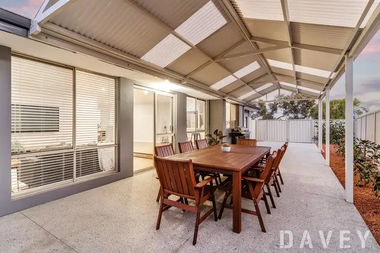 Fifth view of Homely house listing, Address available on request