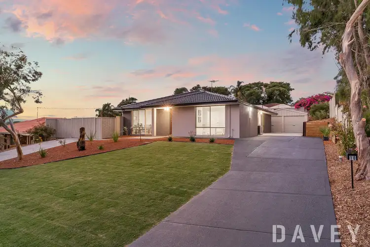 Sixth view of Homely house listing, Address available on request