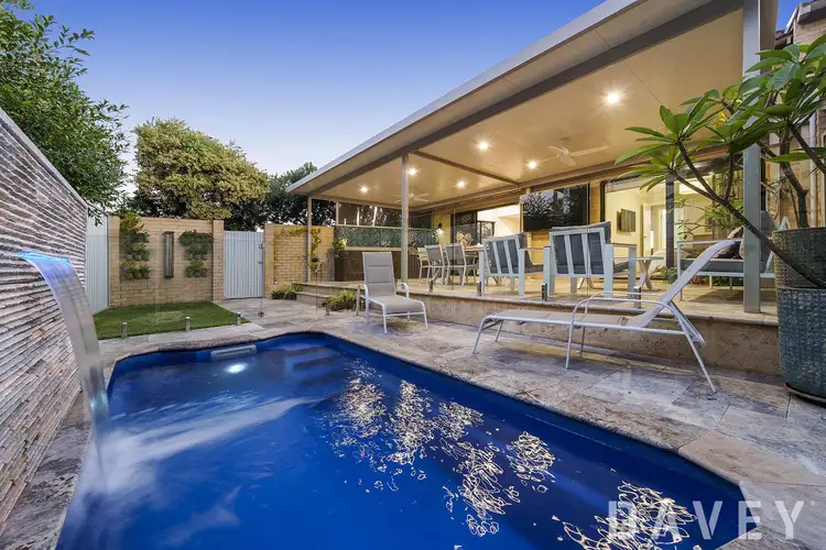 9/2-8 Ventnor Street, Scarborough WA 6019