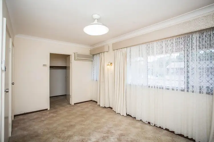 Second view of Homely townhouse listing, 2G Kanimbla Rd, Nedlands WA 6009