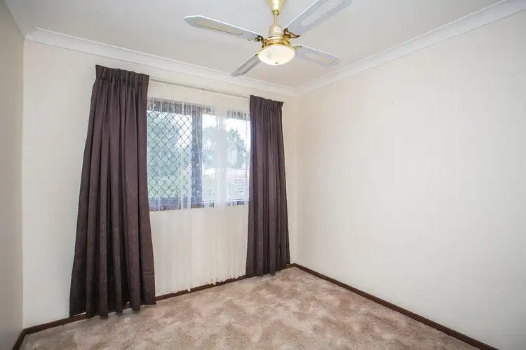 Third view of Homely townhouse listing, 2G Kanimbla Rd, Nedlands WA 6009