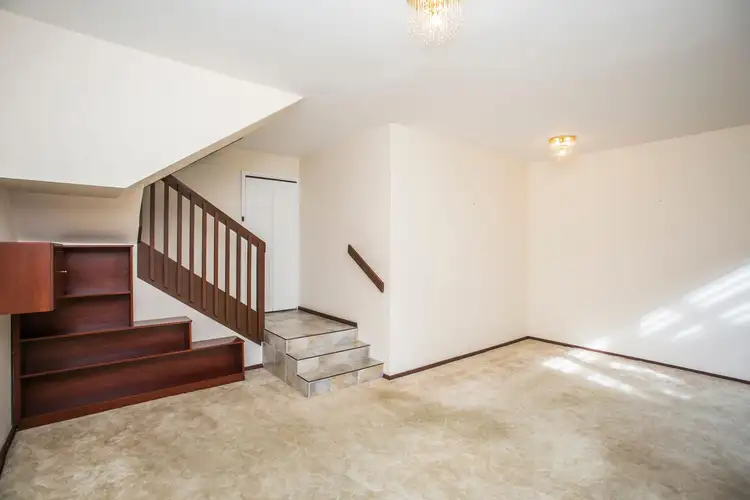 Fifth view of Homely townhouse listing, 2G Kanimbla Rd, Nedlands WA 6009