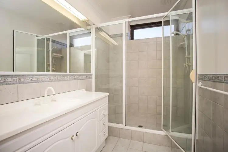 Sixth view of Homely townhouse listing, 2G Kanimbla Rd, Nedlands WA 6009