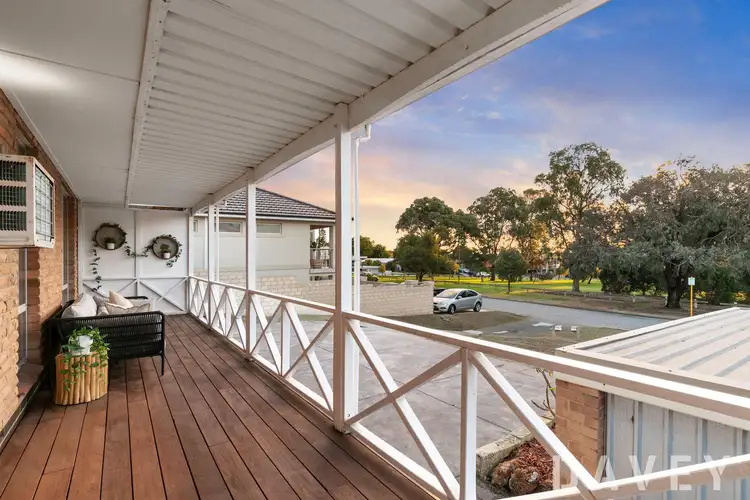40A Porlock Way, Karrinyup WA 6018