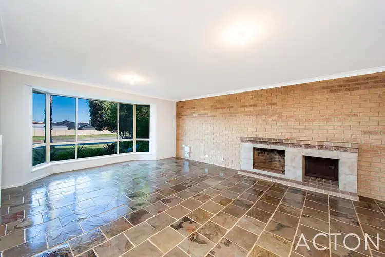 Fourth view of Homely house listing, 204 Mclarty Road, Halls Head WA 6210