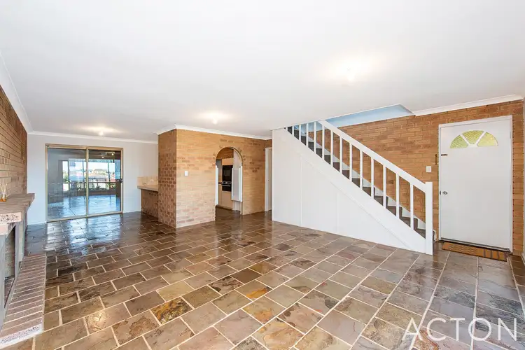 Fifth view of Homely house listing, 204 Mclarty Road, Halls Head WA 6210