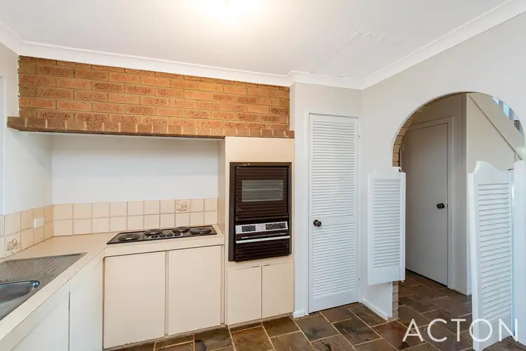 Sixth view of Homely house listing, 204 Mclarty Road, Halls Head WA 6210