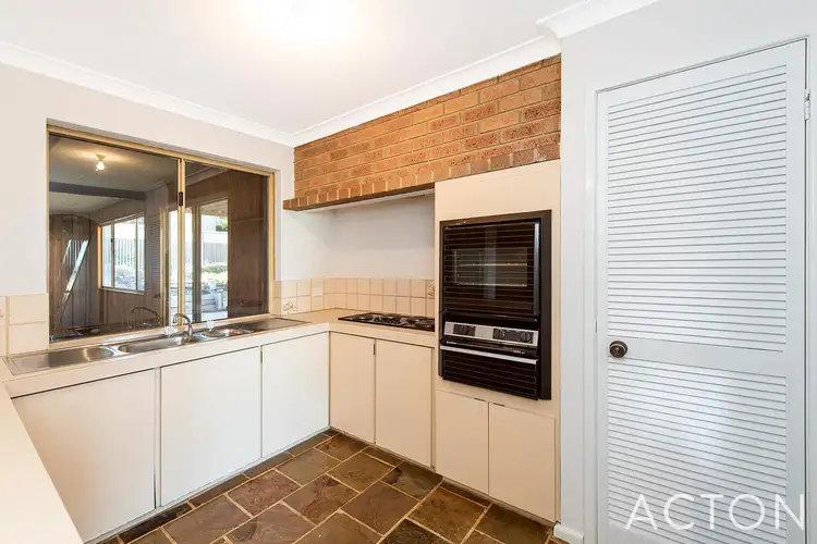 Seventh view of Homely house listing, 204 Mclarty Road, Halls Head WA 6210