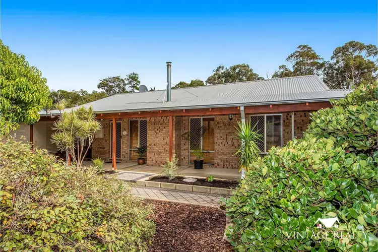 1 Rigoll Court, Mundijong WA 6123