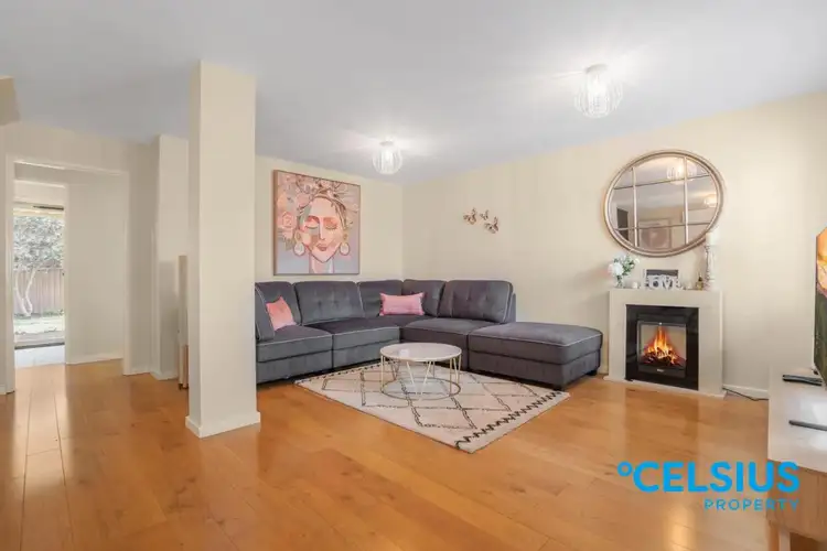 7/21 Hayes Avenue, Yokine WA 6060