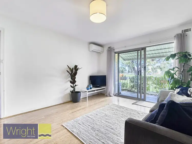 Fourth view of Homely unit listing, 3/92 Sixth Avenue, Maylands WA 6051