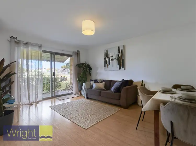 Fifth view of Homely unit listing, 3/92 Sixth Avenue, Maylands WA 6051