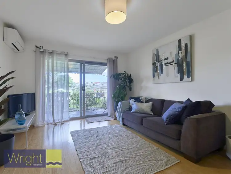 Sixth view of Homely unit listing, 3/92 Sixth Avenue, Maylands WA 6051