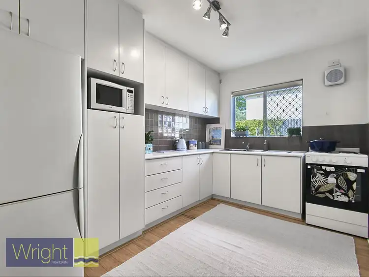 Seventh view of Homely unit listing, 3/92 Sixth Avenue, Maylands WA 6051