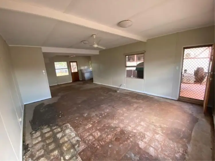 Second view of Homely house listing, UNDER OFFE/34 Mindarra Drive, Newman WA 6753