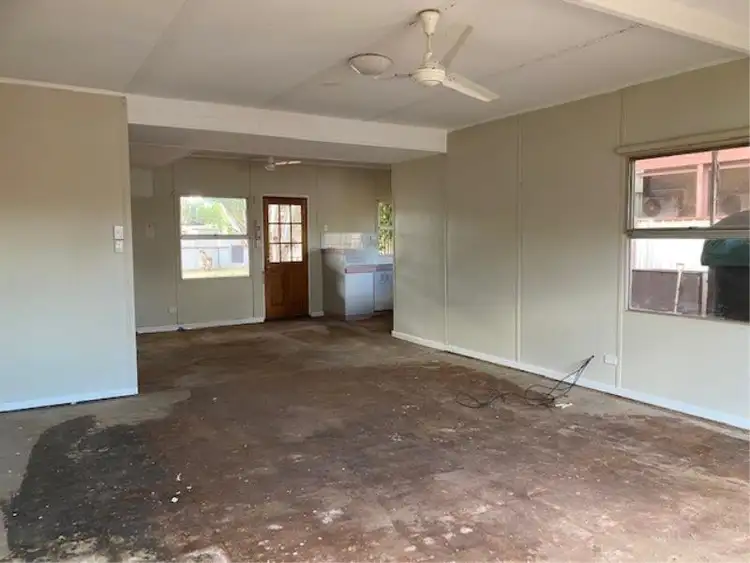 Third view of Homely house listing, UNDER OFFE/34 Mindarra Drive, Newman WA 6753