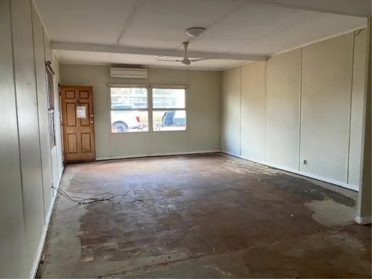 Fourth view of Homely house listing, UNDER OFFE/34 Mindarra Drive, Newman WA 6753