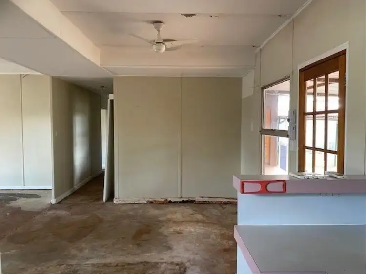 Fifth view of Homely house listing, UNDER OFFE/34 Mindarra Drive, Newman WA 6753