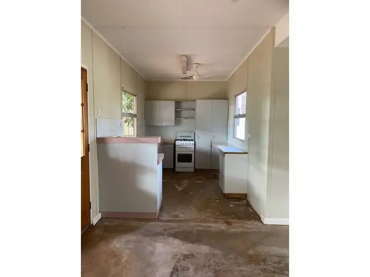 Sixth view of Homely house listing, UNDER OFFE/34 Mindarra Drive, Newman WA 6753