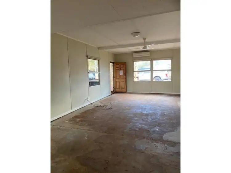 Seventh view of Homely house listing, UNDER OFFE/34 Mindarra Drive, Newman WA 6753