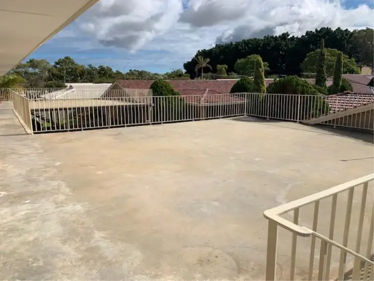 Seventh view of Homely house listing, Units 8-13/168 Hector Street, Osborne Park WA 6017