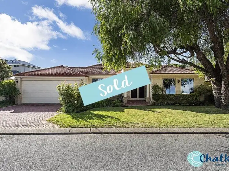 13 Bay View Street, Rockingham WA 6168